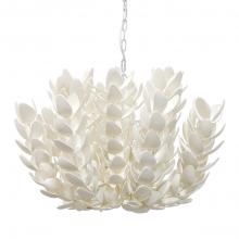  2695-79 - Coco Magnolia Hanging Pendant